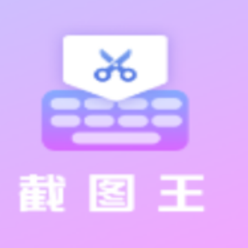 ΢��pͼ��app