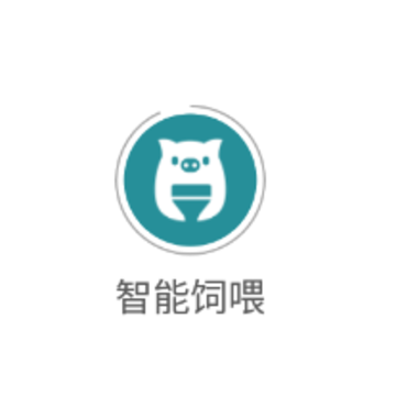 ������ιapp