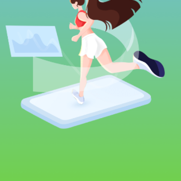 �����ض����·app