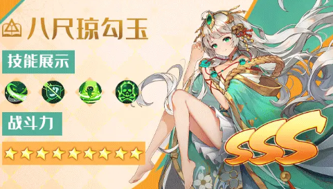 ͥ��������Ϸ