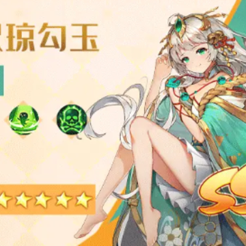 ͥ��������Ϸ