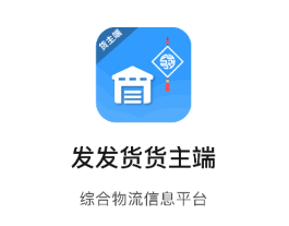 ������������app