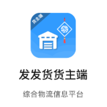 ������������app