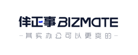 伴正事APP 伴正事APP