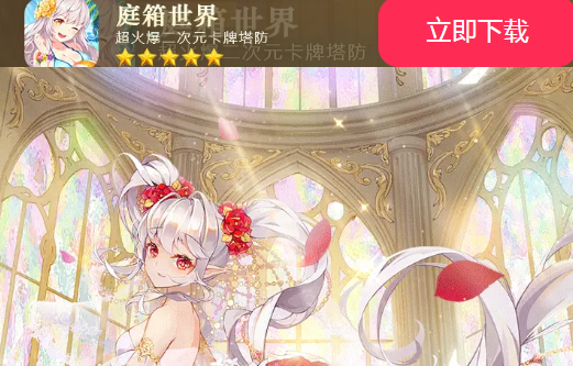ͥ������