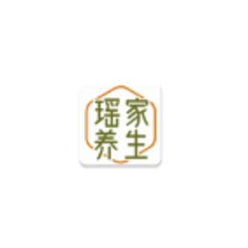 ��������app