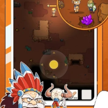 �ƽ���(Gold Town)