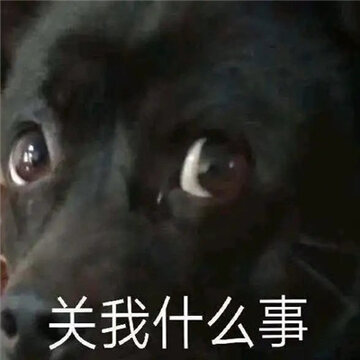 0070XTeOgy1gy483c4duaj30gc0eo3z0.jpg 0070XTeOgy1gy483c4duaj30gc0eo3z0.jpg