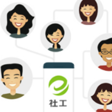 E�繤app
