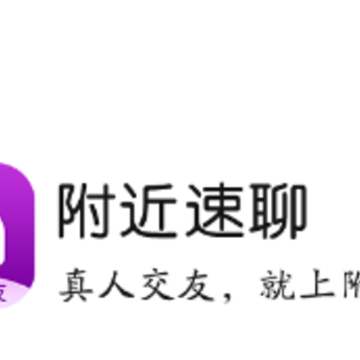 ��������app