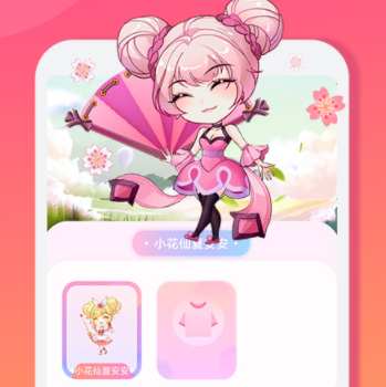 image.png image.png