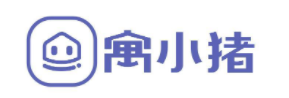 ԢС��app