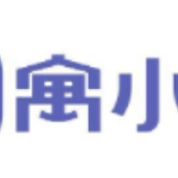 ԢС��app
