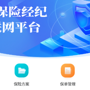 ������app
