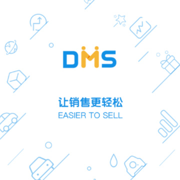 ���ó�Ӫ����app