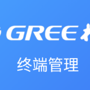 终端管理app 终端管理app