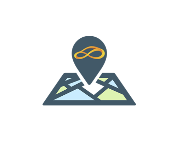 ����app