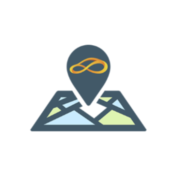 ����app