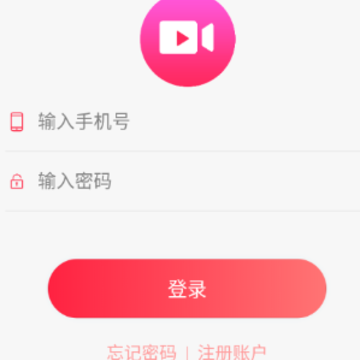 ���ֶ�app