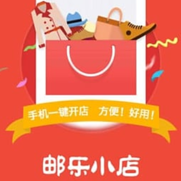 ����С��app����