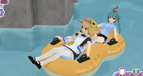 ӣ��У԰�Լ�ģ����
