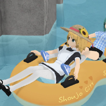 ӣ��У԰�Լ�ģ����