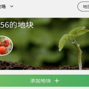 ��ũ��App