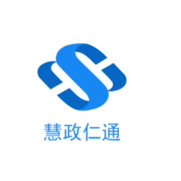 ������ͨapp