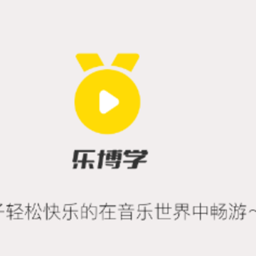 �ֲ�ѧapp