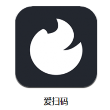 ��ɨ��app