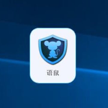 �������뷨