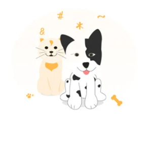 猫狗翻译神器 猫狗翻译神器