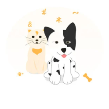 猫狗翻译神器 猫狗翻译神器