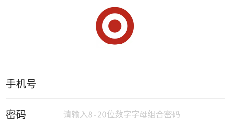 ����ͨ