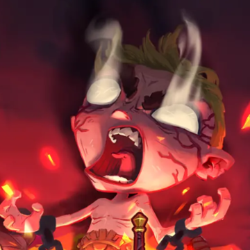 魔窟骑士手游 魔窟骑士手游