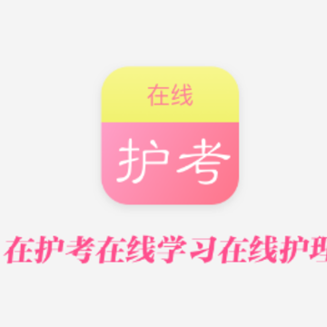��������app