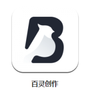 ���鴴��app