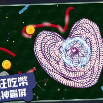 梦境迷宫 梦境迷宫