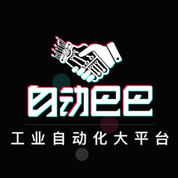 自动巴巴app 自动巴巴app