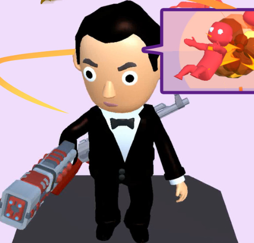 �ӵ����ߴ�Խ����