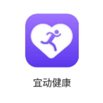 �˶�����app