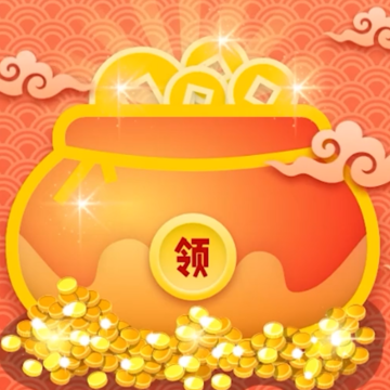 ֥ʿ���Ⱥapp
