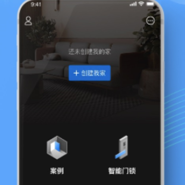 ��ѡ��app
