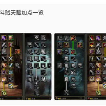 微伞app 微伞app