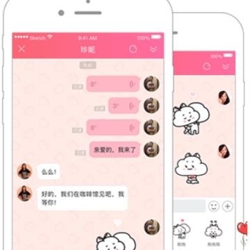 QQ���¿ռ��ֻ���