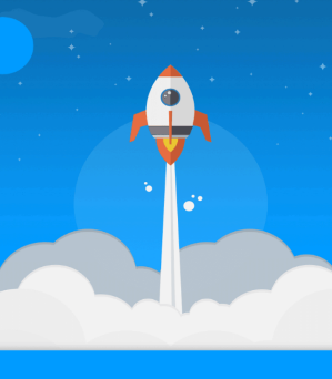 内存清理王app 内存清理王app