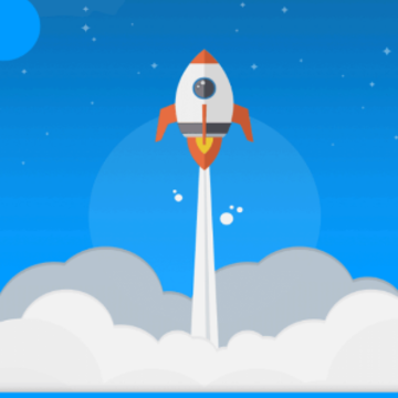 �ڴ�������app