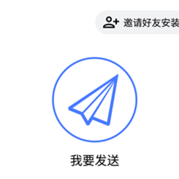 ���촫