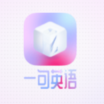 һ��Ӣ��Voscreen