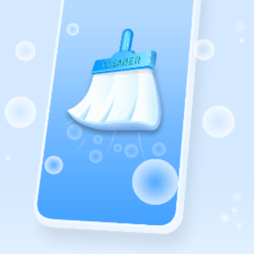 һ��������app